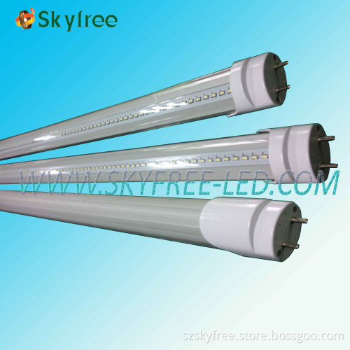 High Quality LED Tube with CE & RoHS